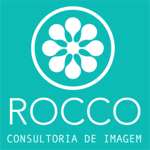 Consultora de Imagem e Estilo, Guarda Roupa Inteligente, Montagem de Looks Criativos, Personal Shopping, Cursos, Palestras e Workshops.