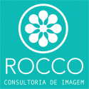 Consultora de Imagem e Estilo, Guarda Roupa Inteligente, Montagem de Looks Criativos, Personal Shopping, Cursos, Palestras e Workshops.